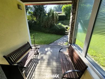 2-Zimmer-Wohnung kaufen in Steyr-Land – 48 m², € 138.000 – Bild 12 von 18
