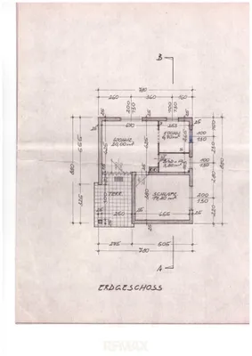 2-Zimmer-Wohnung kaufen in Steyr-Land – 48 m², € 138.000 – Bild 17 von 18