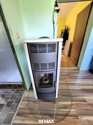2-Zimmer-Wohnung kaufen in Steyr-Land – 48 m², € 138.000 – Bild 9 von 18