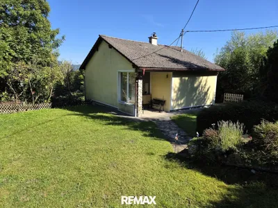 2-Zimmer-Wohnung kaufen in Steyr-Land – 48 m², € 138.000 – Bild 3 von 18