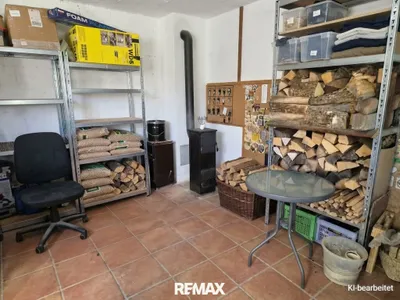 2-Zimmer-Wohnung kaufen in Steyr-Land – 48 m², € 138.000 – Bild 15 von 18