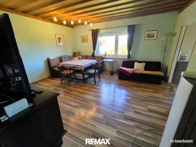 2-Zimmer-Wohnung kaufen in Steyr-Land – 48 m², € 138.000 – Bild 6 von 18