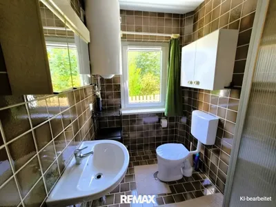 2-Zimmer-Wohnung kaufen in Steyr-Land – 48 m², € 138.000 – Bild 5 von 18