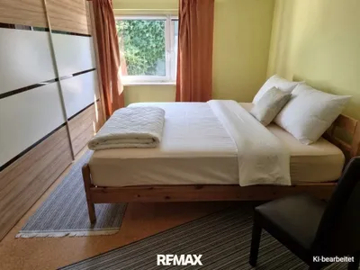 2-Zimmer-Wohnung kaufen in Steyr-Land – 48 m², € 138.000 – Bild 7 von 18