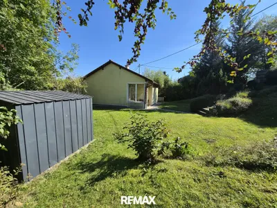 2-Zimmer-Wohnung kaufen in Steyr-Land – 48 m², € 138.000 – Bild 14 von 18