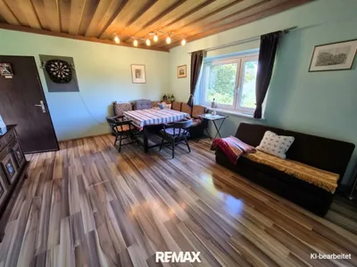 2-Zimmer-Wohnung kaufen in Steyr-Land – 48 m², € 138.000 – Bild 2 von 18