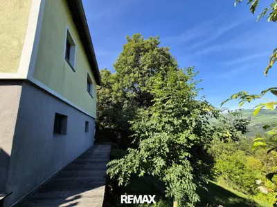 2-Zimmer-Wohnung kaufen in Steyr-Land – 48 m², € 138.000 – Bild 11 von 18