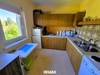 2-Zimmer-Wohnung kaufen in Steyr-Land – 48 m², € 138.000 – Bild 4 von 18