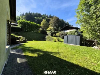 2-Zimmer-Wohnung kaufen in Steyr-Land – 48 m², € 138.000 – Bild 13 von 18