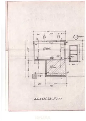 2-Zimmer-Wohnung kaufen in Steyr-Land – 48 m², € 138.000 – Bild 18 von 18