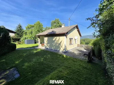 2-Zimmer-Wohnung kaufen in Steyr-Land – 48 m², € 138.000 – Bild 10 von 18