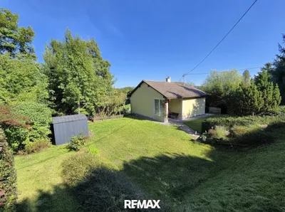2-Zimmer-Wohnung kaufen in Steyr-Land – 48 m², € 138.000 – Bild 1 von 18