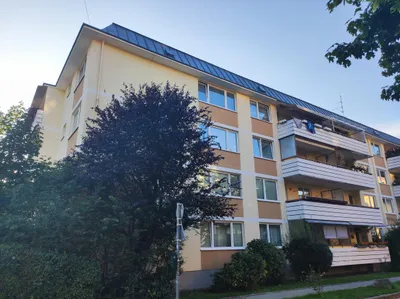 3-Zimmer-Wohnung kaufen in Salzburg Stadt – 76,76 m², € 399.000 – Bild 6 von 8