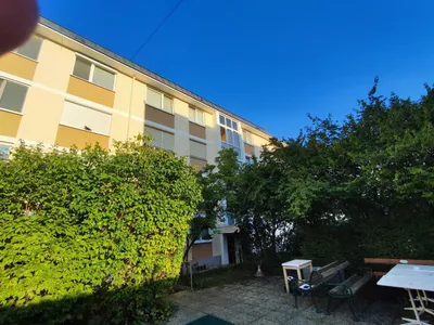 3-Zimmer-Wohnung kaufen in Salzburg Stadt – 76,76 m², € 399.000 – Bild 8 von 8
