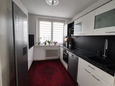 3-Zimmer-Wohnung kaufen in Salzburg Stadt – 76,76 m², € 399.000 – Bild 3 von 8