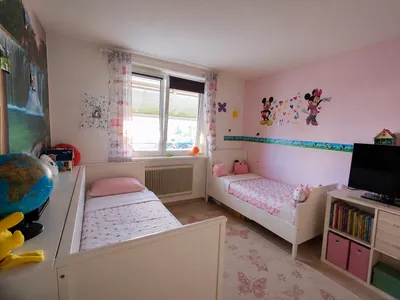 3-Zimmer-Wohnung kaufen in Salzburg Stadt – 76,76 m², € 399.000 – Bild 4 von 8