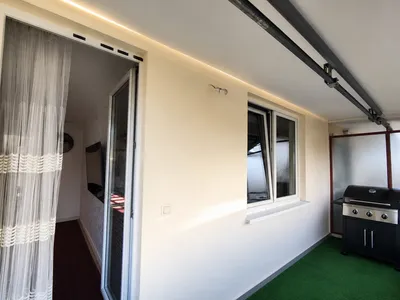 3-Zimmer-Wohnung kaufen in Salzburg Stadt – 76,76 m², € 399.000 – Bild 2 von 8