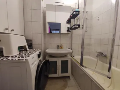 3-Zimmer-Wohnung kaufen in Salzburg Stadt – 76,76 m², € 399.000 – Bild 7 von 8