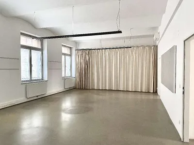 4-Zimmer-Gewerbeimmobilie kaufen in Wien – 162 m², € 1.068.000 – Bild 3 von 17