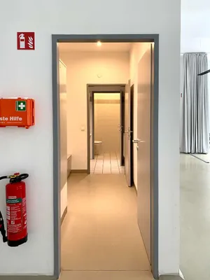 4-Zimmer-Gewerbeimmobilie kaufen in Wien – 162 m², € 1.068.000 – Bild 12 von 17