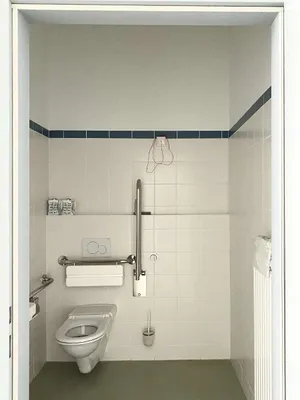 4-Zimmer-Gewerbeimmobilie kaufen in Wien – 162 m², € 1.068.000 – Bild 13 von 17
