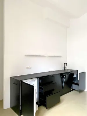 4-Zimmer-Gewerbeimmobilie kaufen in Wien – 162 m², € 1.068.000 – Bild 11 von 17