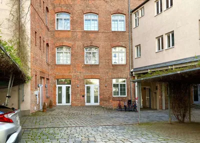 4-Zimmer-Gewerbeimmobilie kaufen in Wien – 162 m², € 1.068.000 – Bild 15 von 17