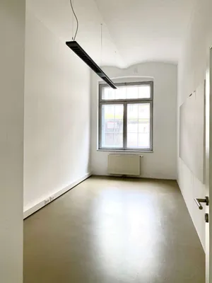 4-Zimmer-Gewerbeimmobilie kaufen in Wien – 162 m², € 1.068.000 – Bild 7 von 17