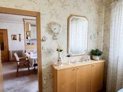 2-Zimmer-Wohnung kaufen in Wien – 35 m², € 165.000 – Bild 7 von 15