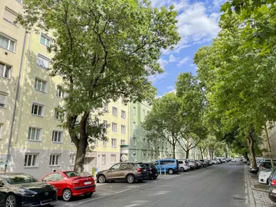 2-Zimmer-Wohnung kaufen in Wien – 35 m², € 165.000 – Bild 13 von 15