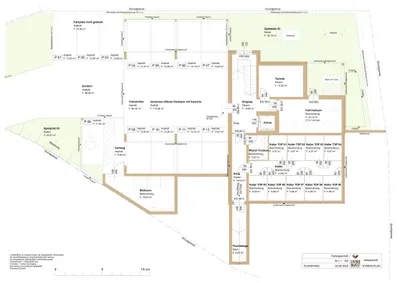 3-Zimmer-Wohnung kaufen in Linz – 75,67 m², € 438.886 – Bild 15 von 15