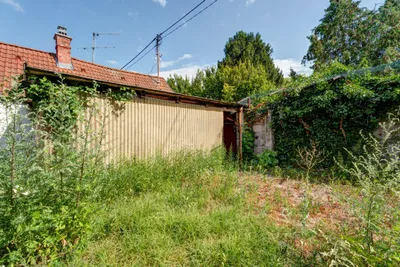2-Zimmer-Haus kaufen in Mistelbach – 57,18 m², € 65.000 – Bild 18 von 23