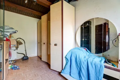 2-Zimmer-Haus kaufen in Mistelbach – 57,18 m², € 65.000 – Bild 7 von 23
