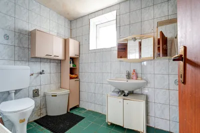 2-Zimmer-Haus kaufen in Mistelbach – 57,18 m², € 65.000 – Bild 8 von 23