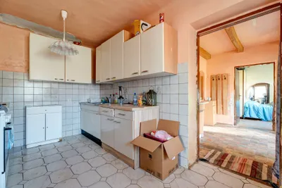 2-Zimmer-Haus kaufen in Mistelbach – 57,18 m², € 65.000 – Bild 11 von 23