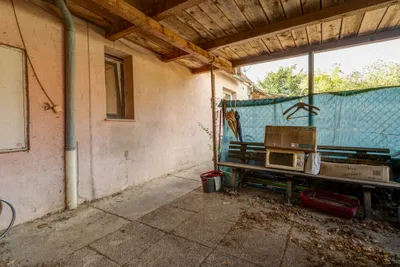 2-Zimmer-Haus kaufen in Mistelbach – 57,18 m², € 65.000 – Bild 4 von 23
