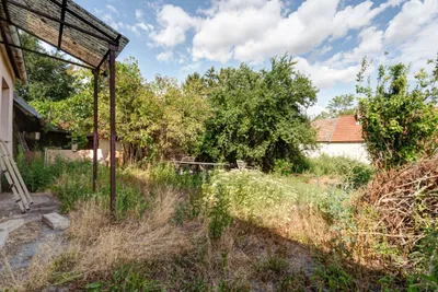 2-Zimmer-Haus kaufen in Mistelbach – 57,18 m², € 65.000 – Bild 17 von 23