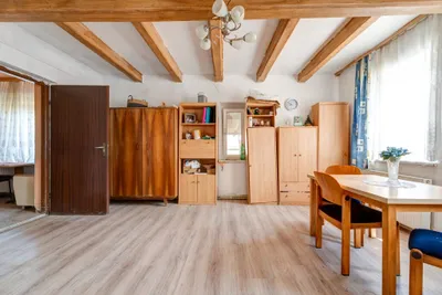 2-Zimmer-Haus kaufen in Mistelbach – 57,18 m², € 65.000 – Bild 13 von 23
