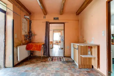 2-Zimmer-Haus kaufen in Mistelbach – 57,18 m², € 65.000 – Bild 6 von 23