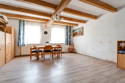 2-Zimmer-Haus kaufen in Mistelbach – 57,18 m², € 65.000 – Bild 12 von 23