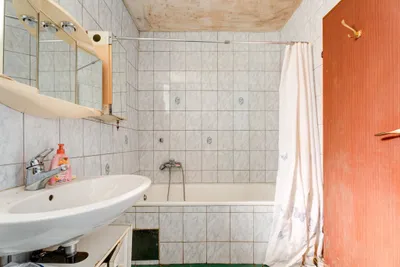 2-Zimmer-Haus kaufen in Mistelbach – 57,18 m², € 65.000 – Bild 9 von 23