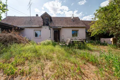 2-Zimmer-Haus kaufen in Mistelbach – 57,18 m², € 65.000 – Bild 5 von 23