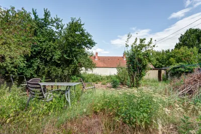 2-Zimmer-Haus kaufen in Mistelbach – 57,18 m², € 65.000 – Bild 16 von 23
