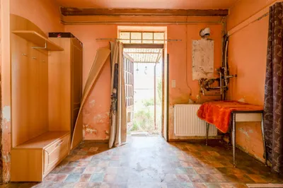 2-Zimmer-Haus kaufen in Mistelbach – 57,18 m², € 65.000 – Bild 14 von 23