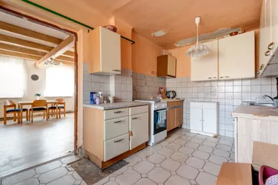 2-Zimmer-Haus kaufen in Mistelbach – 57,18 m², € 65.000 – Bild 10 von 23