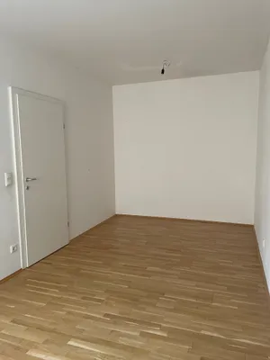 3-Zimmer-Wohnung mieten in Linz – 71,36 m², € 1.017 – Bild 5 von 8
