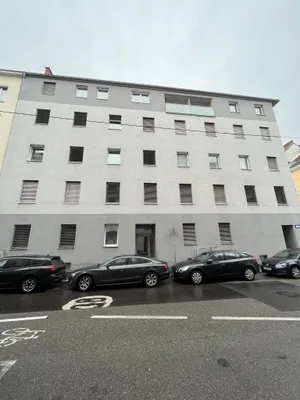 3-Zimmer-Wohnung mieten in Linz – 71,36 m², € 1.017 – Bild 7 von 8