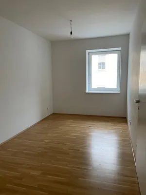 3-Zimmer-Wohnung mieten in Linz – 71,36 m², € 1.017 – Bild 3 von 8