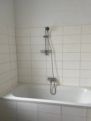 3-Zimmer-Wohnung mieten in Linz – 71,36 m², € 1.017 – Bild 6 von 8