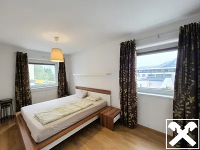 3-Zimmer-Wohnung kaufen in Kufstein – 72,1 m², € 295.000 – Bild 4 von 10